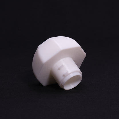 Gon Hub: Cap