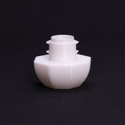 Gon Hub: Cap