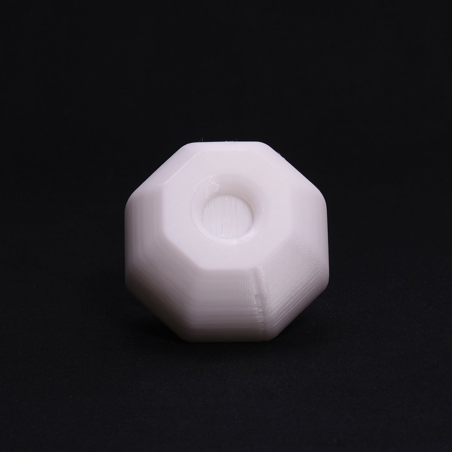 Gon Hub: Cap