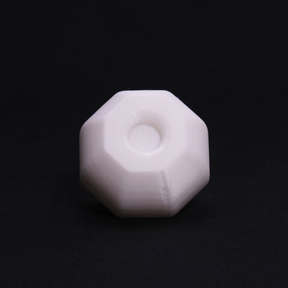 Gon Hub: Cap