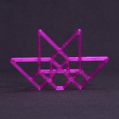 Teensy Tetra