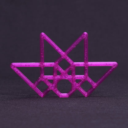 Teensy Tetra