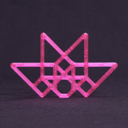 Teensy Tetra