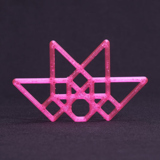 Teensy Tetra