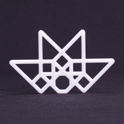 Teensy Tetra