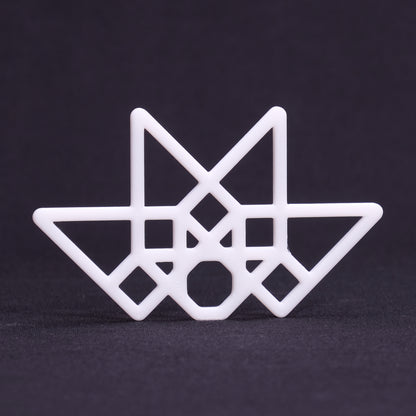 Teensy Tetra