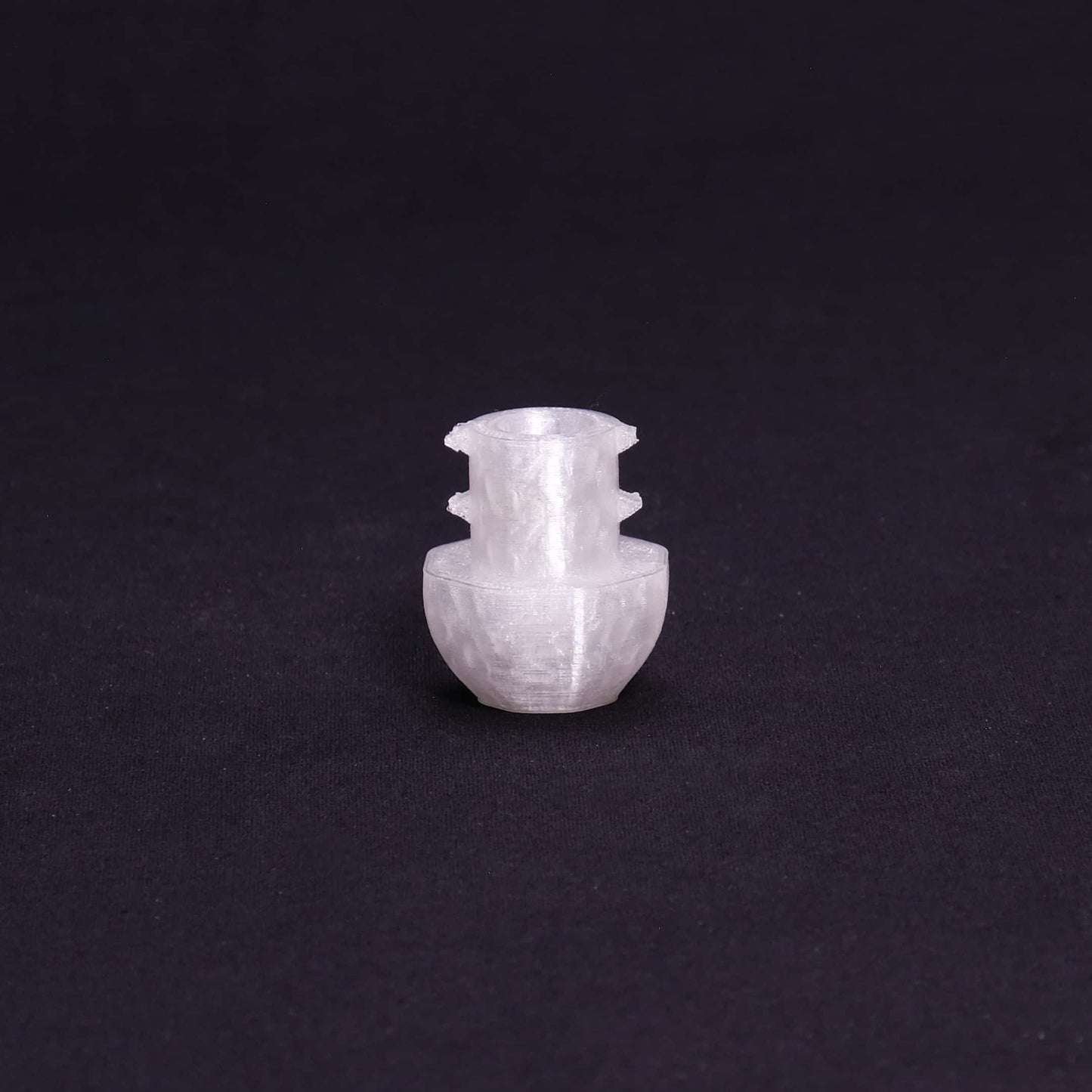 Tether Adapter