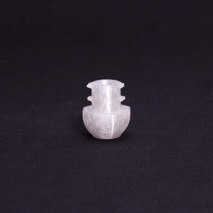 Tether Adapter