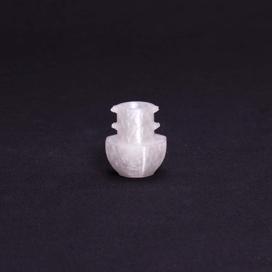 Tether Adapter