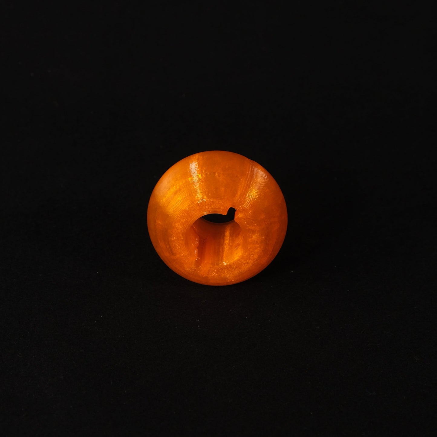 Tetrafan - Orange
