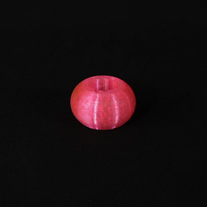 Tetraknob = Pink