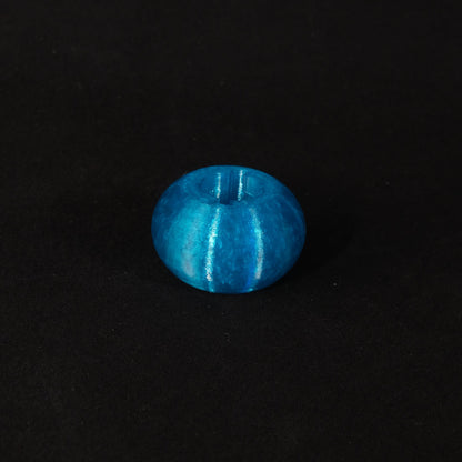 Tetraknob - Teal