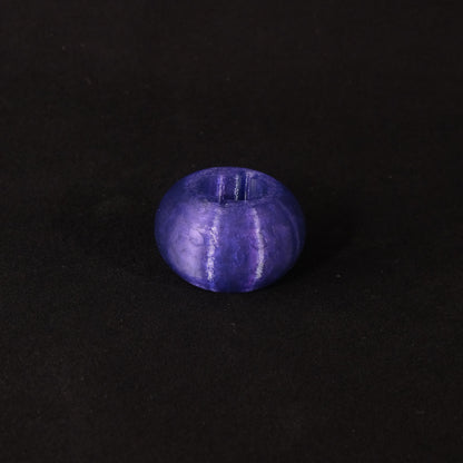 Tetraknob - Ultraviolet Purple